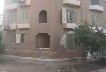 Apartments For sale - 2 rooms - floor 0