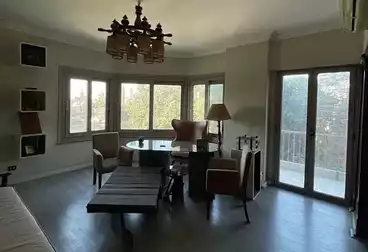 Apartments For sale - 3 rooms - floor 4