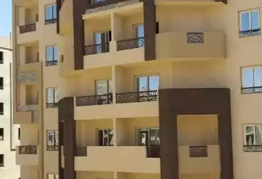 Penthouse For sale - 4 rooms - floor 4