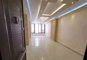 Apartments For sale - 3 rooms - floor 5