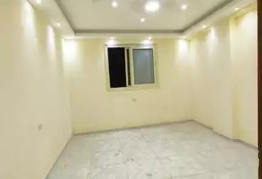 Apartments For rent - 2 rooms - floor 5