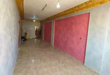 Apartments For rent - 2 rooms - floor 9