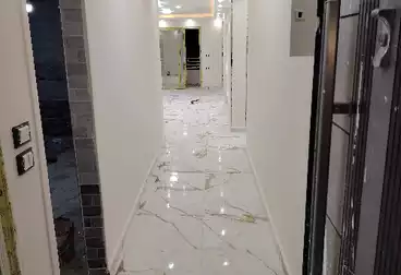 undefined undefined - 3 rooms - floor 11