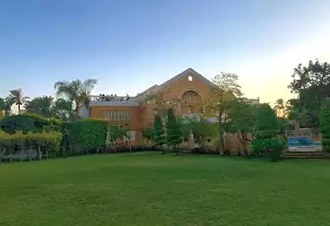فلل للبيع - 13 غرف