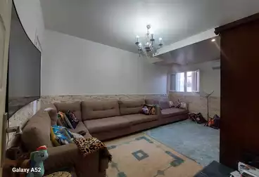 undefined undefined - 5 rooms