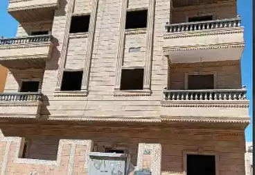 Apartments For sale - 3 rooms - floor 0