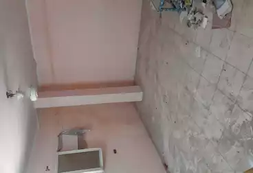 Apartments For sale - 2 rooms - floor 6