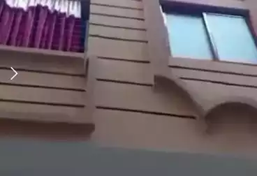 منزل / بيت للبيع - 2 غرف