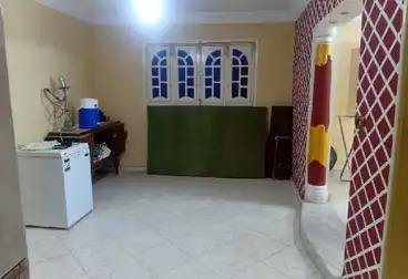 undefined undefined - 2 rooms - floor 2