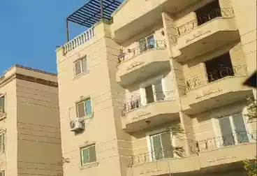 Apartments For sale - 3 rooms - floor 3