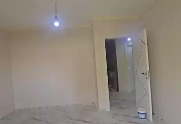 undefined undefined - 3 rooms - floor 1