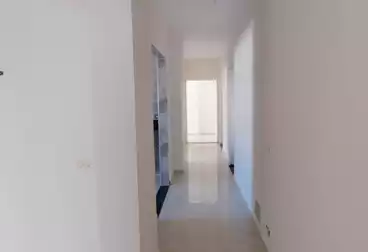 Apartments For rent - 3 rooms - floor 1