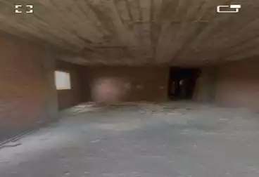 Apartment with Garden For sale - 3 rooms - floor 0