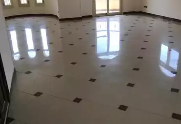 Apartments For rent - 3 rooms - floor 1
