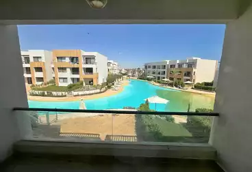 Chalets For sale - 2 rooms - floor 2