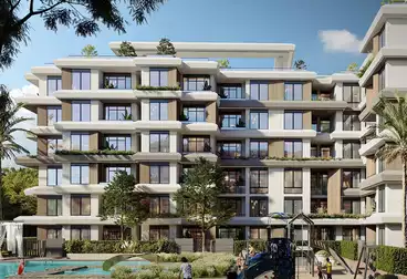 Apartments For sale - 1 rooms - floor 2