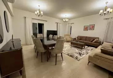 Apartments For rent - 4 rooms - floor 2
