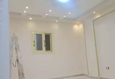 undefined undefined - 3 rooms - floor 10