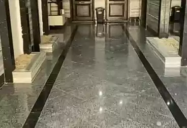 Apartments For sale - 2 rooms - floor 0
