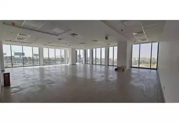 undefined undefined - 2 rooms - floor 1