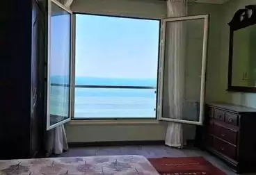 Properties For rent - 3 rooms - floor 4