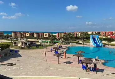 Separate Villa For sale - 4 rooms