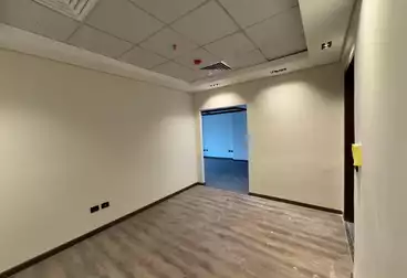 undefined undefined - 2 rooms - floor 1