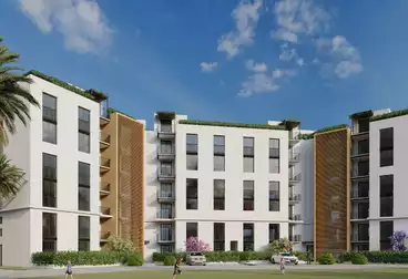 Apartments For sale - 3 rooms - floor 3