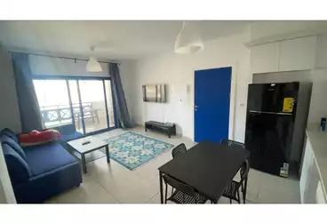 Chalets For sale - 1 rooms - floor 2