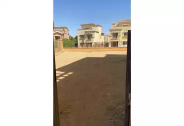 Separate Villa For sale - 4 rooms