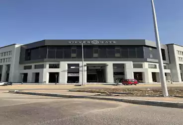 Commercial For rent - floor 1