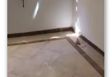 undefined undefined - 3 rooms - floor 0