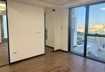 Administrative For rent - floor 2