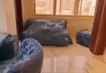 Apartments For sale - 3 rooms - floor 11