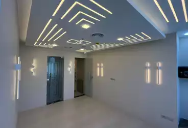Administrative For rent - 2 rooms - floor 1