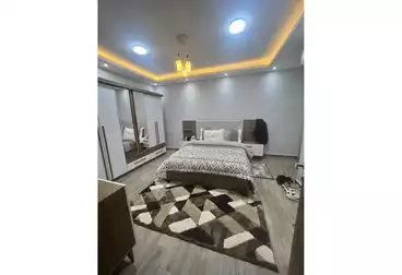 Properties For sale - 2 rooms - floor 6