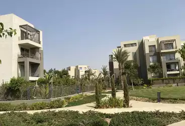 Apartments For sale - 2 rooms - floor 0
