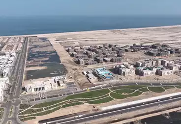 Commercial For sale - floor 0