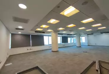 Administrative For rent - 1 rooms - floor 0