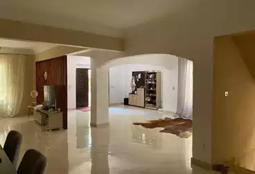 Separate Villa For sale - 4 rooms