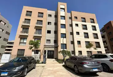 Apartments For sale - 3 rooms - floor 4