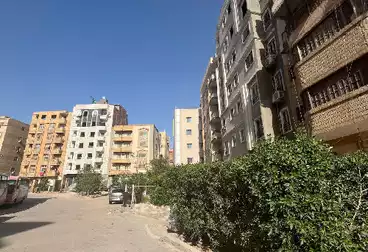 Apartments For sale - 3 rooms - floor 2