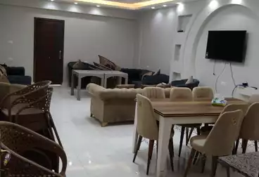 Twin House For sale - 5 rooms