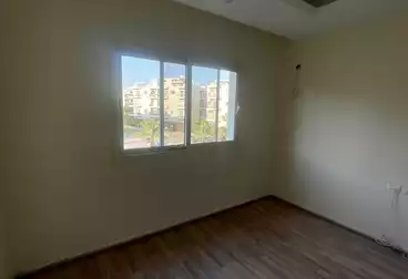 Apartments For rent - 3 rooms - floor 2