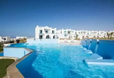 Villas For sale - 3 rooms