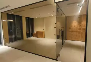 undefined undefined - 3 rooms - floor 2