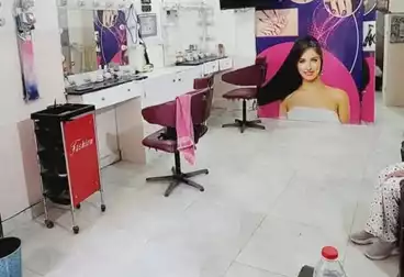 Commercial For sale - floor 0