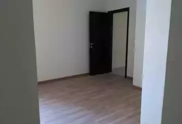 Apartments For rent - 3 rooms - floor 2