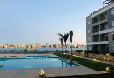Properties For sale - 2 rooms - floor 2