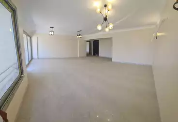 Apartments For rent - 3 rooms - floor 2